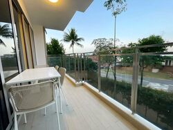 Lorong How Sun (D19), Condominium #428554111